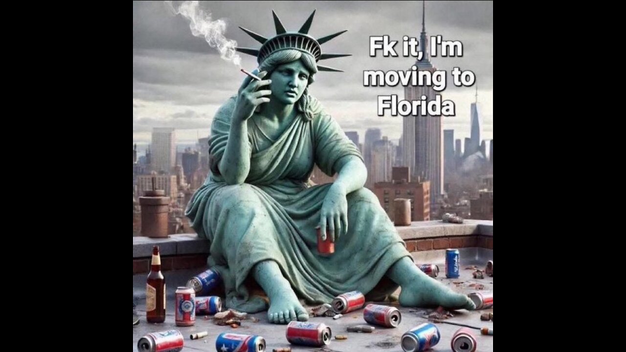 Brattycast episode 218 blue revenge