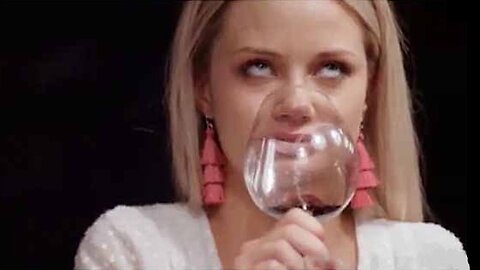 Did Democrats Seriously Call The Capitol Police On Trump For Accusing Them Of Sedition?