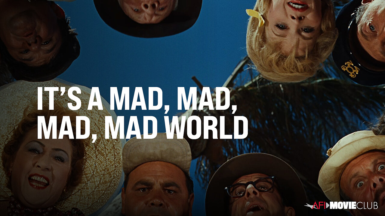 DEEP STATE DECODES 10.25.25 EPISODE 1435