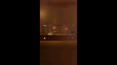 😈😈😈#gameplay #game #viral #Grimvalor #viral #shorts