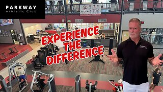 Northern Nevada: Can This Gym Help You Get Fit Fast?