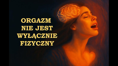 Czego większość mężczyzn nie rozumie na temat kobiecych orgazmów