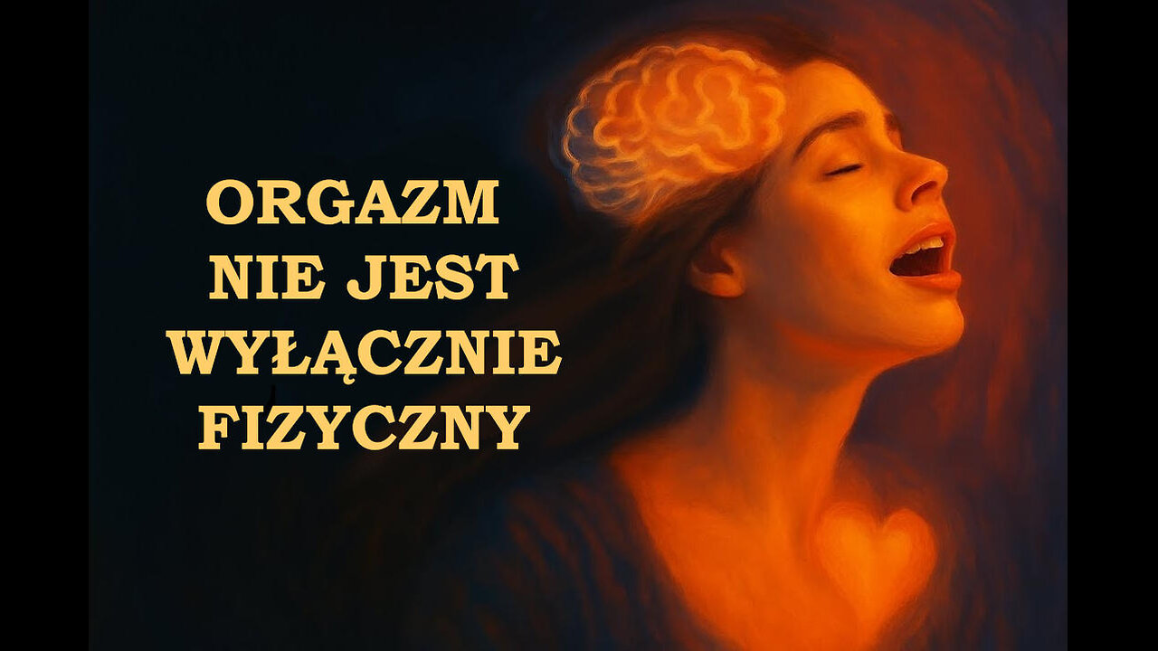 Czego większość mężczyzn nie rozumie na temat kobiecych orgazmów