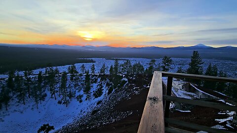 WordHike 131, Isa 23-27