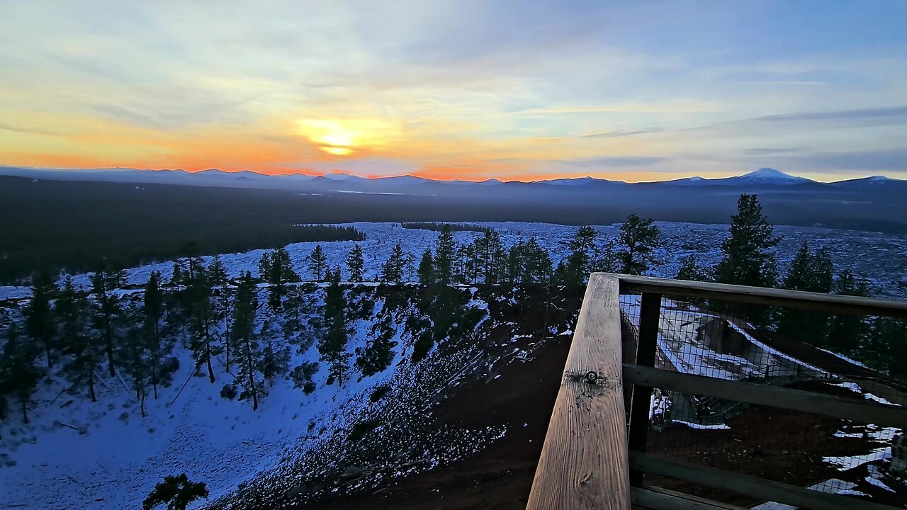 WordHike 131, Isa 23-27