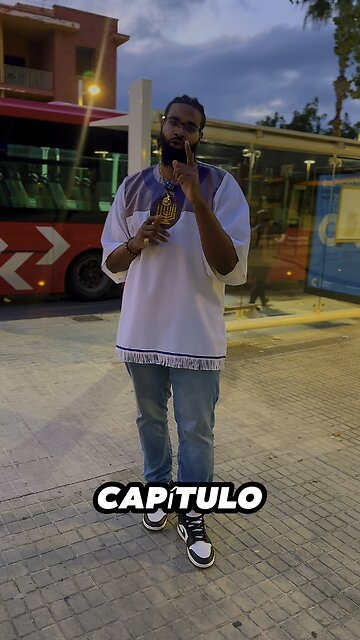 Latino ,negro , nativo Indio tenemos que amar nos y congregarnos