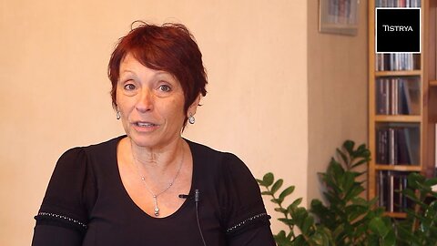 Les Dossiers Du Gouvernement Mondial : Explications D'Anne GIVAUDAN