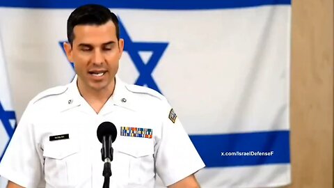 Here is indisputable PROOF that the Sumud flotilla activists are Khamas.