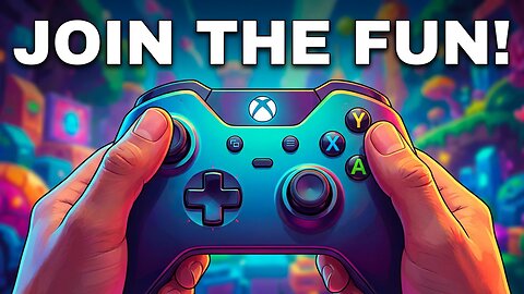 From My Autistic Heart to Yours – Loving Every Second on Haven's Hollow! 10 Subs ❤