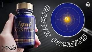 "Science fiction doesn't remain fiction for long" 🎙️ with Ashley Grace of Igniton