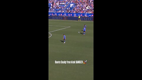 football
