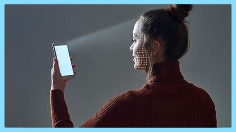 Biometric Consent is Digital ID