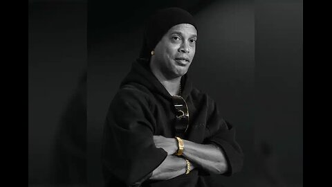 🚨 Alerta sobre a Criptomoeda STAR10 de Ronaldinho Gaúcho!!! #finanças #podcast #memecoin