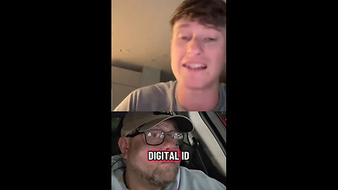 We will have to go back to a basic phone