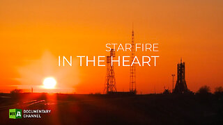 Star Fire in the Heart | RT Documentary