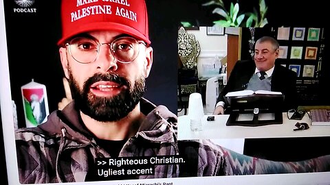 What does Judaism Teach about Jesus Christ?