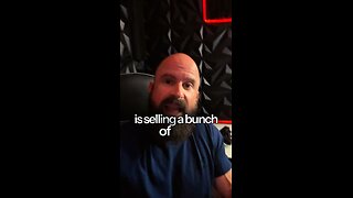 Q n A “Type 1 Diabetes can peptides help?” - Dr Trevor Bachmeyer