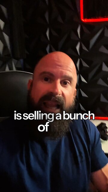 Q n A “Type 1 Diabetes can peptides help?” - Dr Trevor Bachmeyer