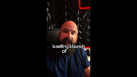 Q n A “Type 1 Diabetes can peptides help?” - Dr Trevor Bachmeyer