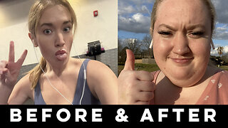 Memes Of The Week #650 - MGTOW