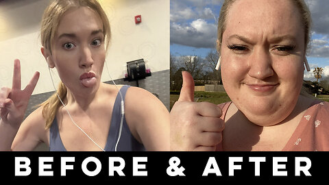 Memes Of The Week #650 - MGTOW