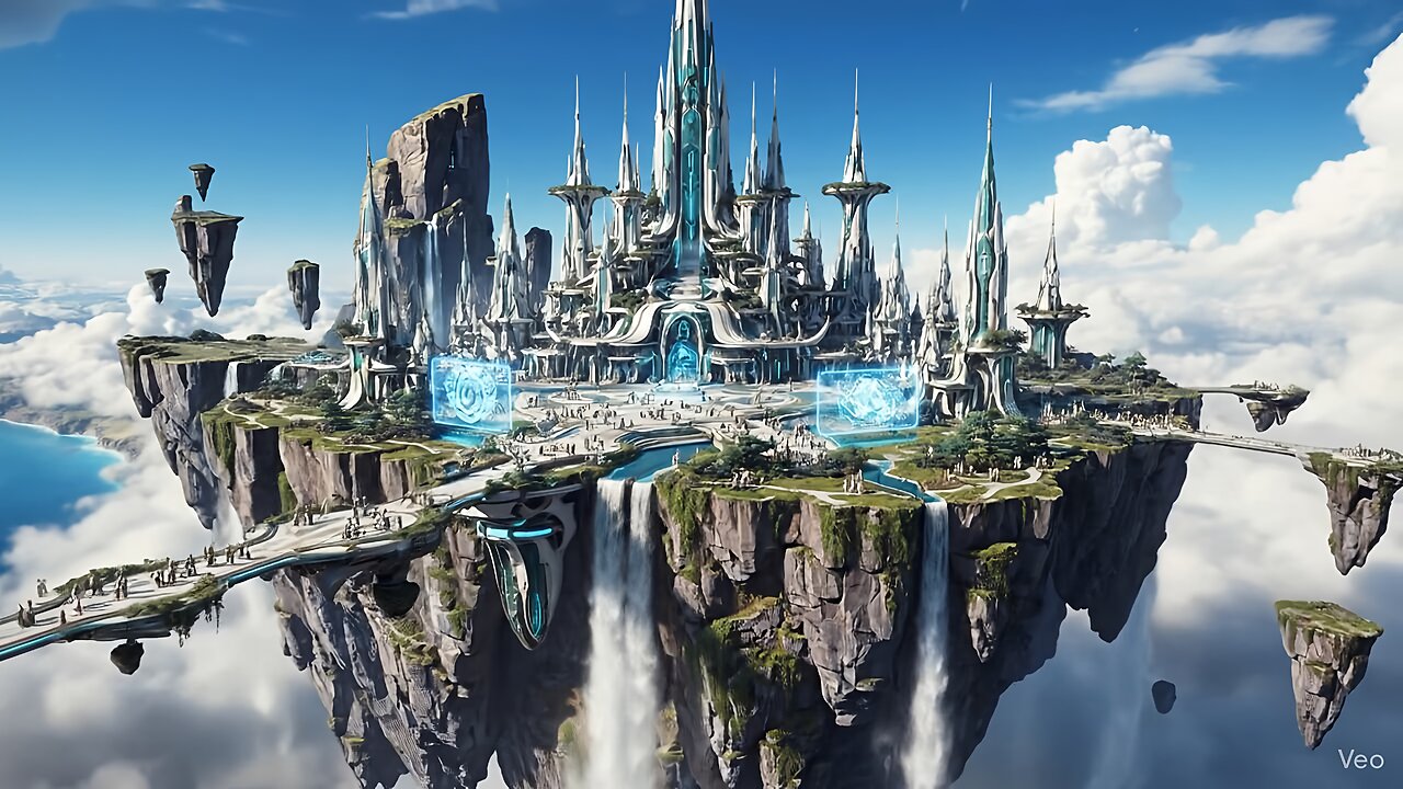 The Few Revelations™ ORIGIN STORYTELLING.. THE SNEAKIEST PEEK?/! ▻◐ e + ▢🌷◕