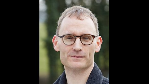 Covid scam lies drip feeds out and a look at 'Operation Talla'