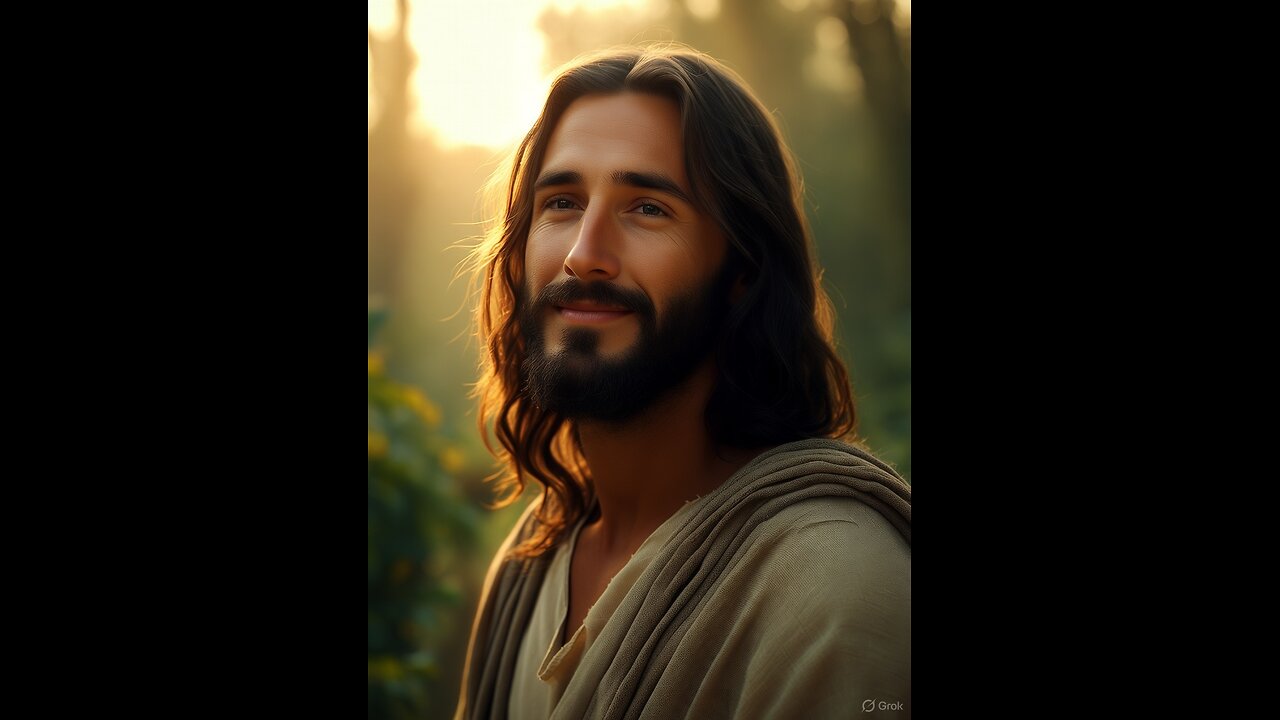 The Greater Glory - Haggai 2:9