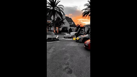 foryou luxury millionaire billionaire success