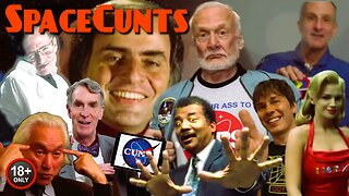 SPACECUNTS