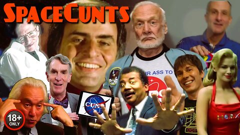 SPACECUNTS