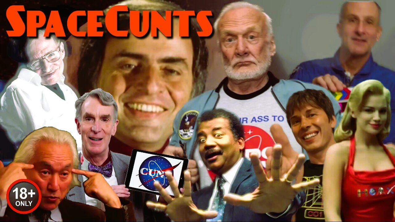 SPACECUNTS