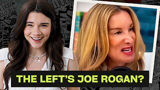 How a Reality TV Karen Became the Democrats’ New Star | Episode 86