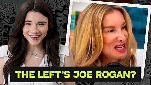 How a Reality TV Karen Became the Democrats’ New Star | Episode 86