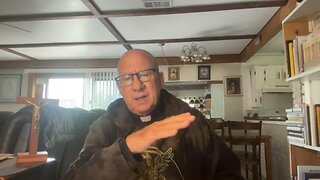 Here is objectivity! Tucker and Sachs vs Cruz and Shapiro. Problems all around