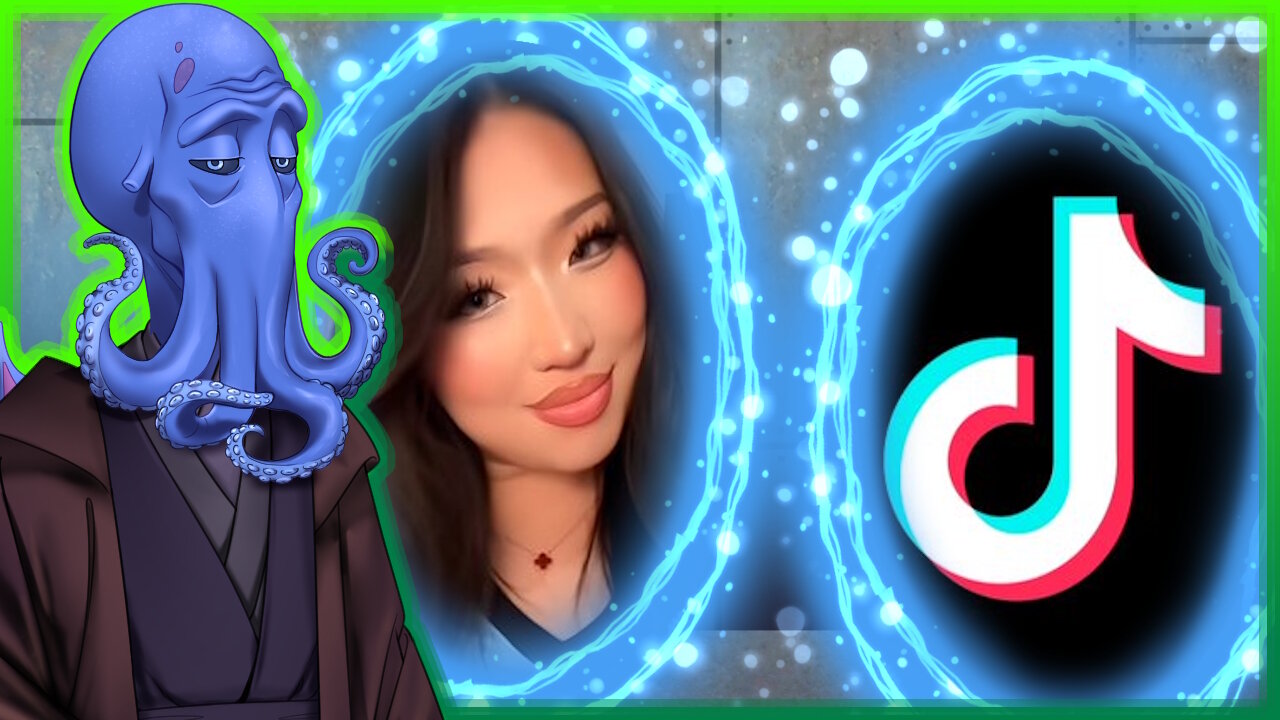 The Exhibition of Stupid People No:7 (LIVE)