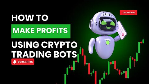 Best Crypto Trading Bots in 2026 | Top Automated Tools That Actually Work