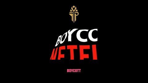 Why are people boycotting Netflix?