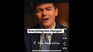 Everything is a lie!!! Fuentes on 🔥- The last sentence is 🎯