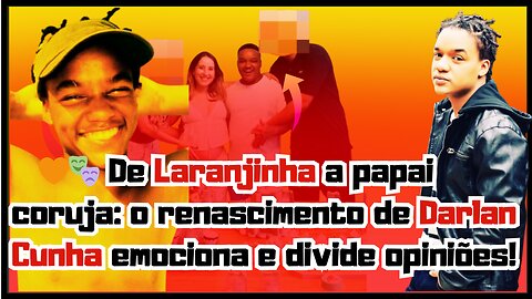 Casal #Gretchen e #EsdhrasDeSouza escancara intimidade com #calcinhapersonalizada e conexão de alma!