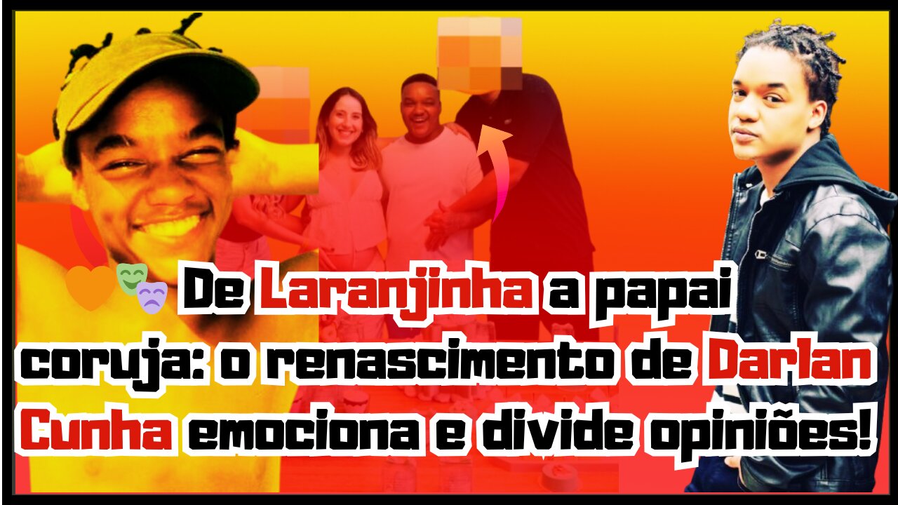 Casal #Gretchen e #EsdhrasDeSouza escancara intimidade com #calcinhapersonalizada e conexão de alma!