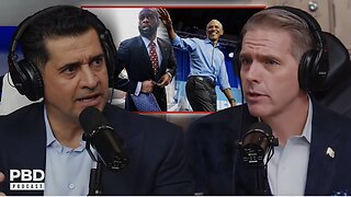 “Betrayed His Country For Money” - Fugees Star SENTENCED In ILLEGAL Obama Donations Scandal