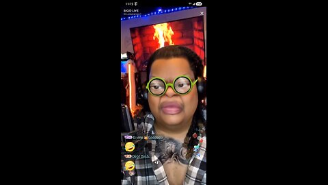 #LOOZECANNON THE KING OF COMEDY 😃 ATE THIS 🤣