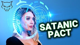 𝙋𝙧𝙚𝙥𝙖𝙧𝙚 𝙉𝙤𝙬: Digital IDs, the UN Pact, and the Push for Total Surveillance