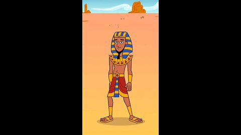 I do not have a poker face