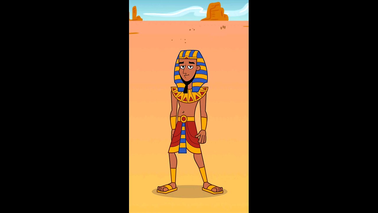 I do not have a poker face