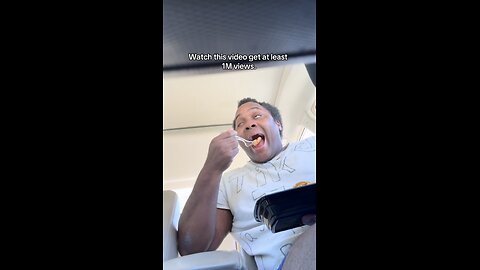 the poop of america 💩🍤