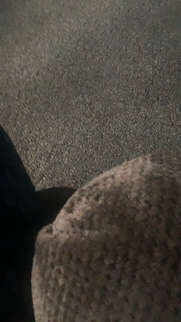 Not funny didn’t laugh