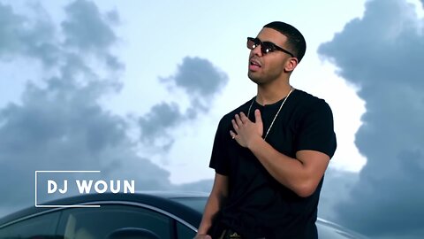 2:00 AM Late Night Vibes 🌑 Chill R&B | Best playlist R&B | Mix Video Music