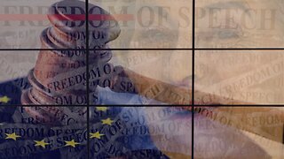 The Destruction of Democracy in the EU on The Protagonists.